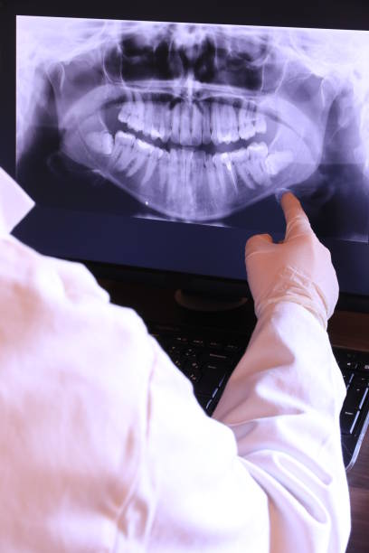 Best Emergency Broken Tooth Repair in Point Of Rocks, MD