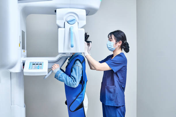 Best Emergency Tooth Extraction in Point Of Rocks, MD