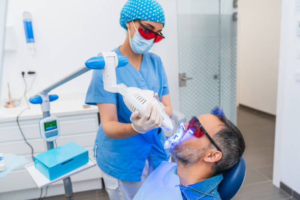 Best Emergency Wisdom Teeth Removal in Point Of Rocks, MD